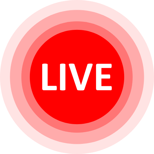 Lovense Chat Room